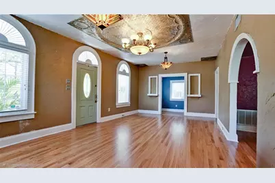 714 29th Street W, Bradenton, FL 34205 - Photo 3