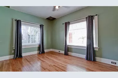 714 29th Street W, Bradenton, FL 34205 - Photo 13