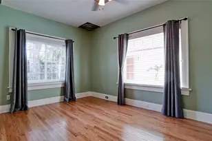 714 29th St W, Bradenton, FL 34205 - Photo 13