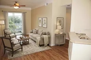 5152 Northridge Rd, Sarasota, FL 34238 - Photo 3