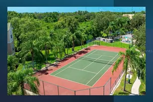 5152 Northridge Rd, Sarasota, FL 34238 - Photo 21