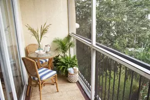 5152 Northridge Rd, Sarasota, FL 34238 - Photo 11