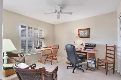 5603 Creekwood Drive, Sarasota, FL 34233 - Photo 27