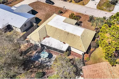 5603 Creekwood Drive, Sarasota, FL 34233 - Photo 35