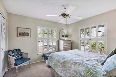 5603 Creekwood Drive, Sarasota, FL 34233 - Photo 21