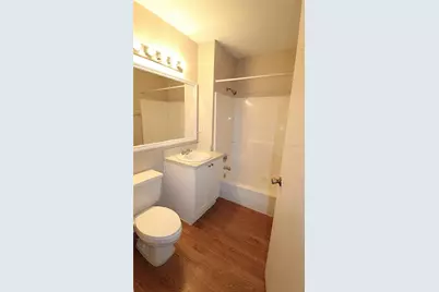 8114 45th Court E #5, Sarasota, FL 34243 - Photo 7