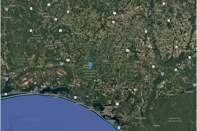 5025 Co Hwy 181-C, Ponce de Leon, FL 32455 - Photo 5