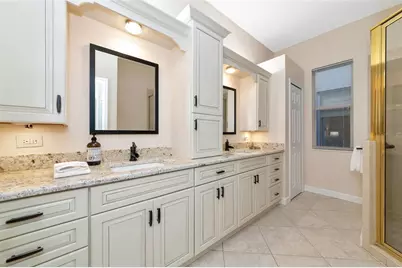 11111 Belle Meade Court, Bradenton, FL 34209 - Photo 23