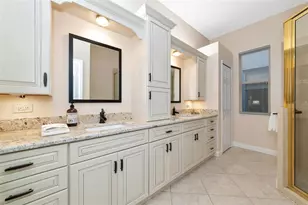 11111 Belle Meade Ct, Bradenton, FL 34209 - Photo 23