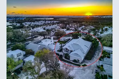 11111 Belle Meade Court, Bradenton, FL 34209 - Photo 47