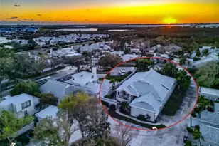 11111 Belle Meade Ct, Bradenton, FL 34209 - Photo 47