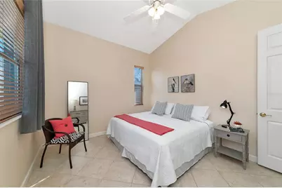 11111 Belle Meade Court, Bradenton, FL 34209 - Photo 27