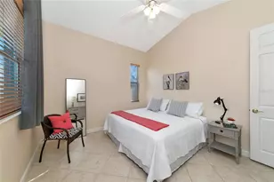 11111 Belle Meade Ct, Bradenton, FL 34209 - Photo 27