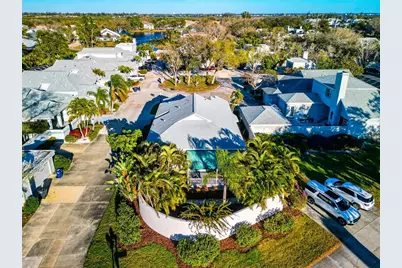 11111 Belle Meade Court, Bradenton, FL 34209 - Photo 45