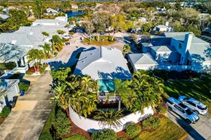 11111 Belle Meade Ct, Bradenton, FL 34209 - Photo 45