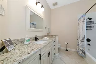11111 Belle Meade Ct, Bradenton, FL 34209 - Photo 29