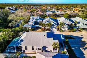 11111 Belle Meade Ct, Bradenton, FL 34209 - Photo 43