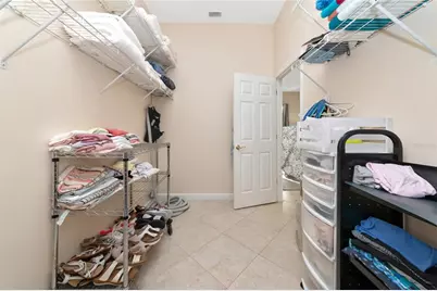 11111 Belle Meade Court, Bradenton, FL 34209 - Photo 25