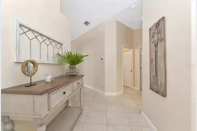 11111 Belle Meade Court, Bradenton, FL 34209 - Photo 7