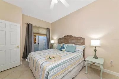 11111 Belle Meade Court, Bradenton, FL 34209 - Photo 31