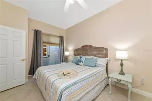 11111 Belle Meade Ct, Bradenton, FL 34209 - Photo 31