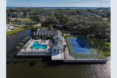 11111 Belle Meade Court, Bradenton, FL 34209 - Photo 53