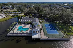 11111 Belle Meade Ct, Bradenton, FL 34209 - Photo 53