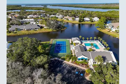 11111 Belle Meade Court, Bradenton, FL 34209 - Photo 51