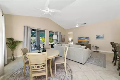 11111 Belle Meade Court, Bradenton, FL 34209 - Photo 11