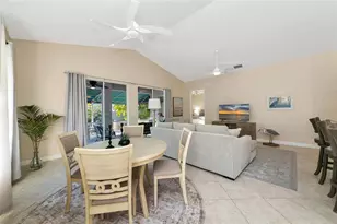 11111 Belle Meade Ct, Bradenton, FL 34209 - Photo 11