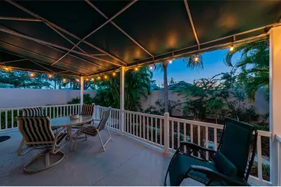 11111 Belle Meade Court, Bradenton, FL 34209 - Photo 49