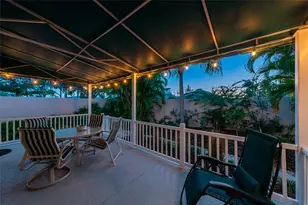 11111 Belle Meade Ct, Bradenton, FL 34209 - Photo 49