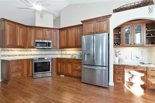 11111 Belle Meade Ct, Bradenton, FL 34209 - Photo 17