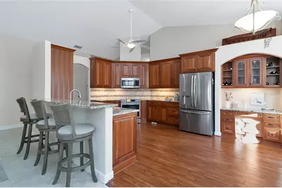 11111 Belle Meade Court, Bradenton, FL 34209 - Photo 13