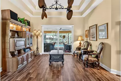 8309 Shadow Pine Way, Sarasota, FL 34238 - Photo 3
