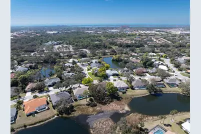 8309 Shadow Pine Way, Sarasota, FL 34238 - Photo 67