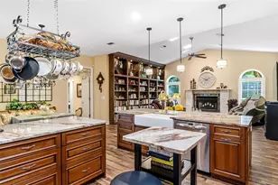 8309 Shadow Pine Way, Sarasota, FL 34238 - Photo 33