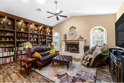 8309 Shadow Pine Way, Sarasota, FL 34238 - Photo 23