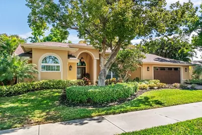 8309 Shadow Pine Way, Sarasota, FL 34238 - Photo 71