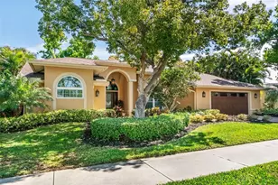 8309 Shadow Pine Way, Sarasota, FL 34238 - Photo 71