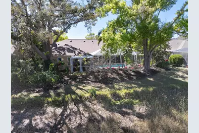 8309 Shadow Pine Way, Sarasota, FL 34238 - Photo 69