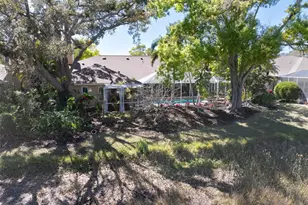 8309 Shadow Pine Way, Sarasota, FL 34238 - Photo 69