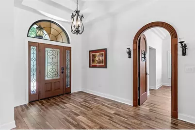 8309 Shadow Pine Way, Sarasota, FL 34238 - Photo 15