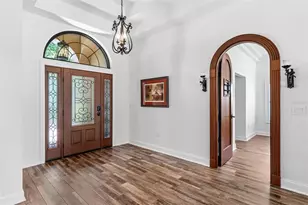 8309 Shadow Pine Way, Sarasota, FL 34238 - Photo 15