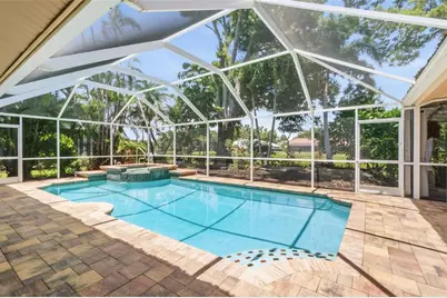 8309 Shadow Pine Way, Sarasota, FL 34238 - Photo 61
