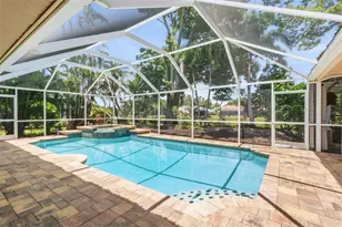 8309 Shadow Pine Way, Sarasota, FL 34238 - Photo 61