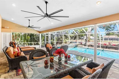 8309 Shadow Pine Way, Sarasota, FL 34238 - Photo 53