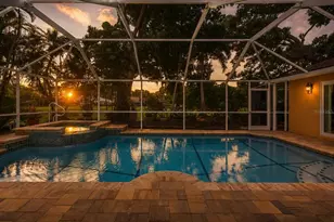 8309 Shadow Pine Way, Sarasota, FL 34238 - Photo 63