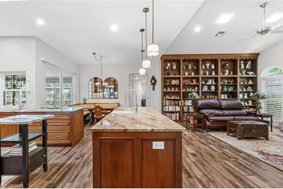 8309 Shadow Pine Way, Sarasota, FL 34238 - Photo 39