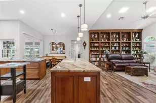 8309 Shadow Pine Way, Sarasota, FL 34238 - Photo 39